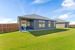 14540 Caelum Dr, Haslet, TX 76052 - Photo 26
