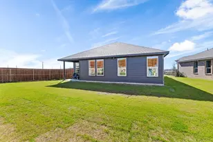 14540 Caelum Dr, Haslet, TX 76052 - Photo 28