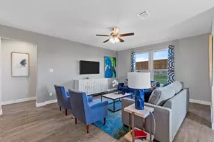 14540 Caelum Dr, Haslet, TX 76052 - Photo 12