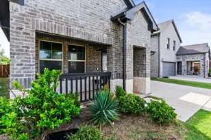 1230 Green Timber Dr, Forney, TX 75126 - Photo 4