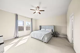 1230 Green Timber Dr, Forney, TX 75126 - Photo 16