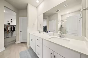 1230 Green Timber Dr, Forney, TX 75126 - Photo 18