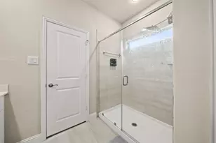 1230 Green Timber Dr, Forney, TX 75126 - Photo 20