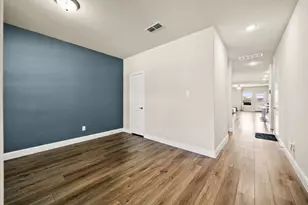 1230 Green Timber Dr, Forney, TX 75126 - Photo 6