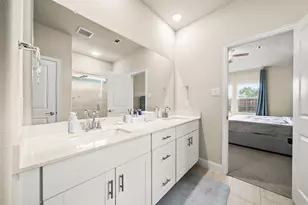 1230 Green Timber Dr, Forney, TX 75126 - Photo 20