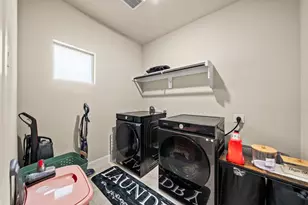 1230 Green Timber Dr, Forney, TX 75126 - Photo 8