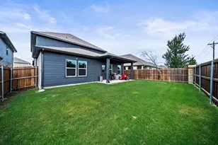 1230 Green Timber Dr, Forney, TX 75126 - Photo 30