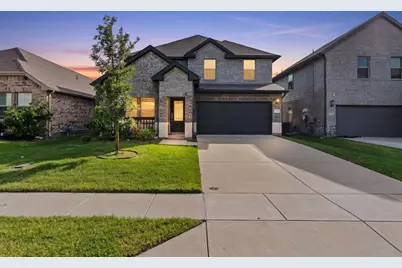 1230 Green Timber Drive, Forney, TX 75126 - Photo 2