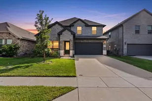1230 Green Timber Dr, Forney, TX 75126 - Photo 2