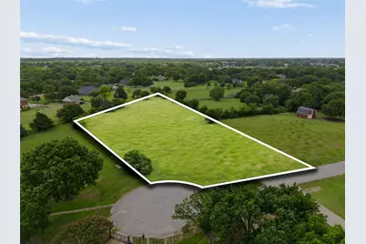 6 Lemon Cove, Lucas, TX 75002 - Photo 1