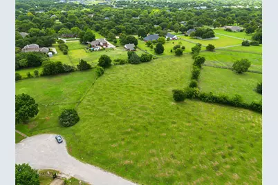 6 Lemon Cove, Lucas, TX 75002 - Photo 2