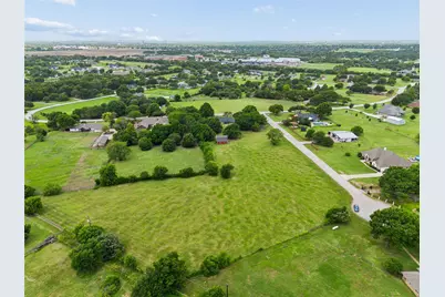 6 Lemon Cove, Lucas, TX 75002 - Photo 10