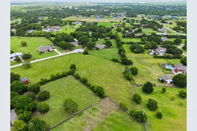6 Lemon Cove, Lucas, TX 75002 - Photo 8