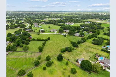 6 Lemon Cove, Lucas, TX 75002 - Photo 6