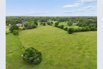 6 Lemon Cove, Lucas, TX 75002 - Photo 4