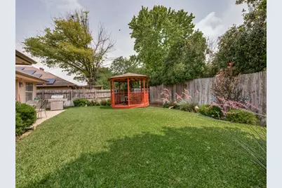 149 Roberts Drive, Saginaw, TX 76179 - Photo 18