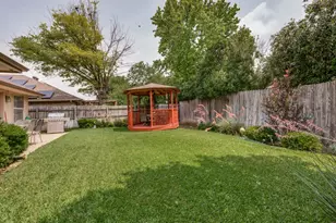 149 Roberts Dr, Saginaw, TX 76179 - Photo 18