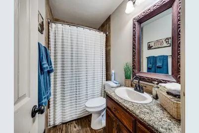 149 Roberts Drive, Saginaw, TX 76179 - Photo 12