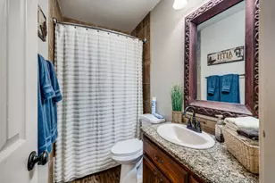 149 Roberts Dr, Saginaw, TX 76179 - Photo 12
