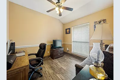 149 Roberts Drive, Saginaw, TX 76179 - Photo 14