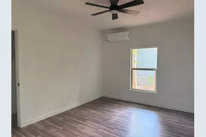 2910 Birmingham Avenue, Dallas, TX 75215 - Photo 10