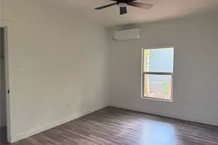 2910 Birmingham Ave, Dallas, TX 75215 - Photo 10