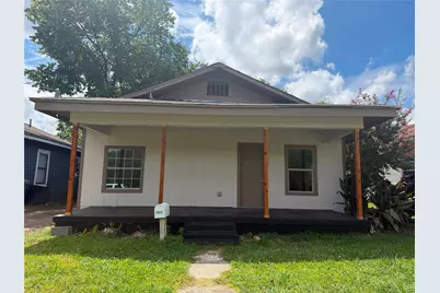 2910 Birmingham Avenue, Dallas, TX 75215 - Photo 4