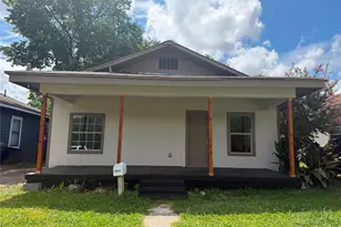 2910 Birmingham Ave, Dallas, TX 75215 - Photo 4
