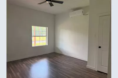 2910 Birmingham Avenue, Dallas, TX 75215 - Photo 8