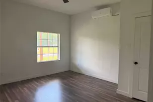 2910 Birmingham Ave, Dallas, TX 75215 - Photo 8