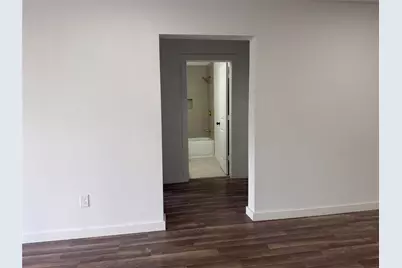 2910 Birmingham Avenue, Dallas, TX 75215 - Photo 6