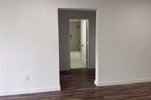 2910 Birmingham Ave, Dallas, TX 75215 - Photo 6