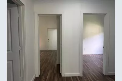 2910 Birmingham Avenue, Dallas, TX 75215 - Photo 12