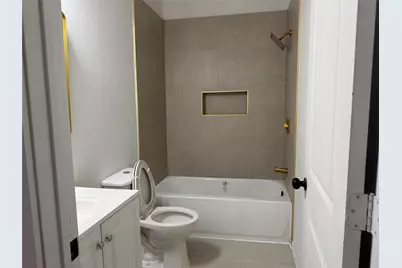 2910 Birmingham Avenue, Dallas, TX 75215 - Photo 2