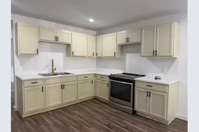 2910 Birmingham Avenue, Dallas, TX 75215 - Photo 1