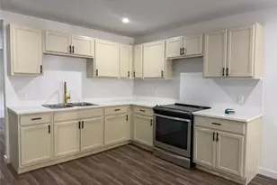 2910 Birmingham Ave, Dallas, TX 75215 - Photo 1