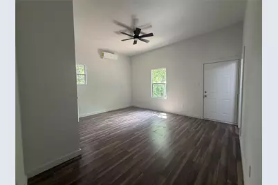 2910 Birmingham Avenue, Dallas, TX 75215 - Photo 14