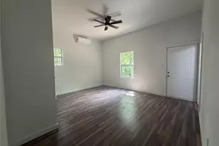 2910 Birmingham Ave, Dallas, TX 75215 - Photo 14