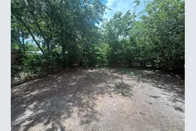 2910 Birmingham Avenue, Dallas, TX 75215 - Photo 16