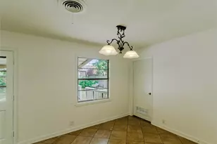 816 S Burdette Ave, Sherman, TX 75090 - Photo 12