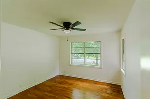 816 S Burdette Ave, Sherman, TX 75090 - Photo 14