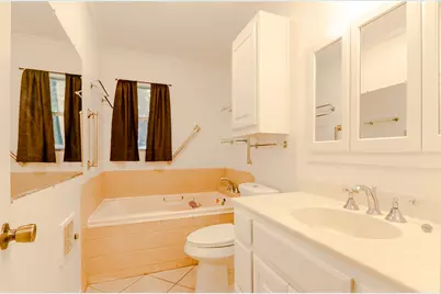 816 S Burdette Avenue, Sherman, TX 75090 - Photo 18