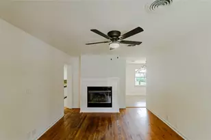 816 S Burdette Ave, Sherman, TX 75090 - Photo 2