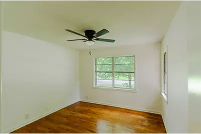 816 S Burdette Avenue, Sherman, TX 75090 - Photo 14