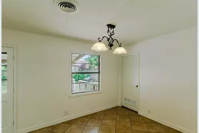 816 S Burdette Avenue, Sherman, TX 75090 - Photo 12