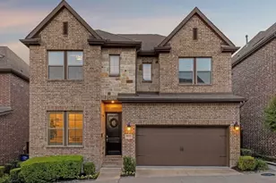 9142 Rock Daisy Ct, Dallas, TX 75231 - Photo 1