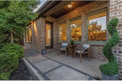 9142 Rock Daisy Court, Dallas, TX 75231 - Photo 22