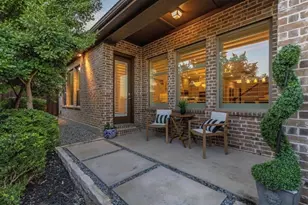 9142 Rock Daisy Ct, Dallas, TX 75231 - Photo 22