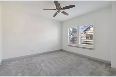 9142 Rock Daisy Court, Dallas, TX 75231 - Photo 18