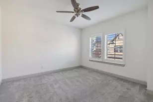 9142 Rock Daisy Ct, Dallas, TX 75231 - Photo 18